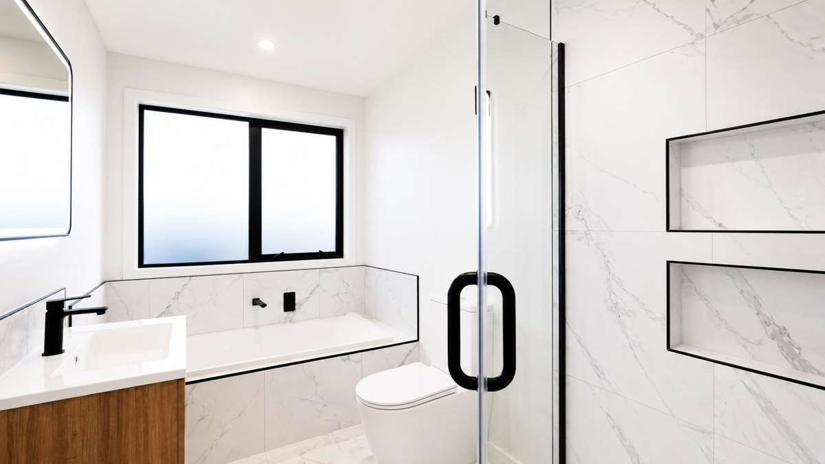 8 Tauanui Street_3