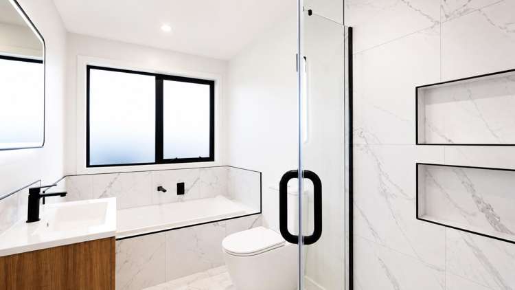8 Tauanui Street Te Kauwhata_7