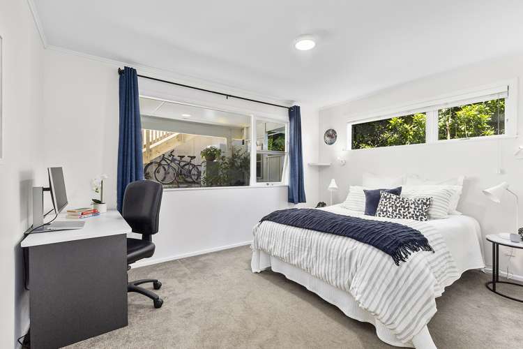 46 Madras Street Khandallah_7