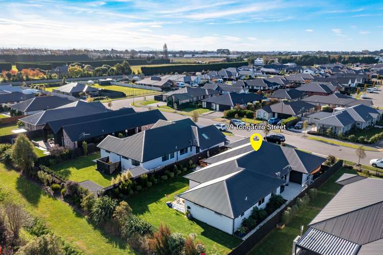 79 Tongariro Street Halswell_18