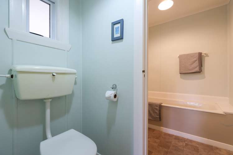 3/95 Parkers Road Tahunanui_14