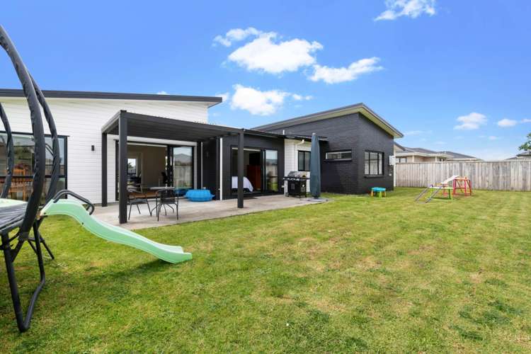 19 Raymond Grace Avenue Huapai_14