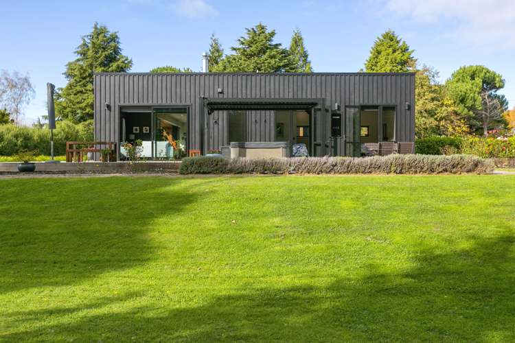 180 Mapara Road Acacia Bay_9