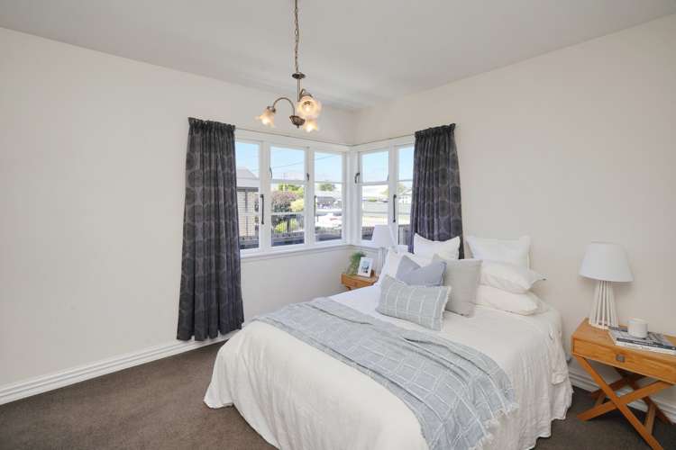 43 Edinburgh Street Spreydon_9