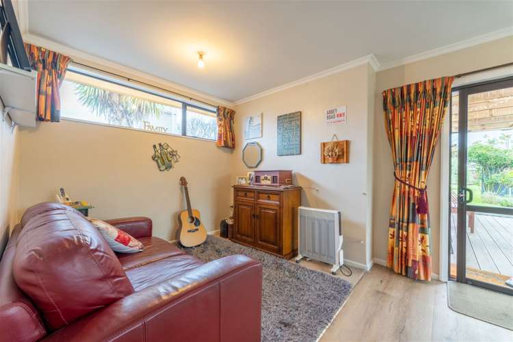 18 Turnbull Street Pareora_8