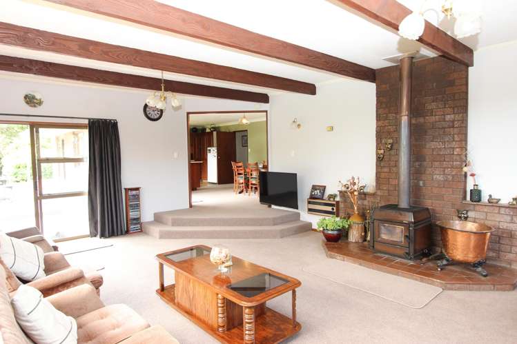 125 Millton Park Road Mill Road_8