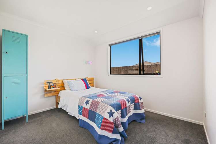 41 Dawson Road Snells Beach_16