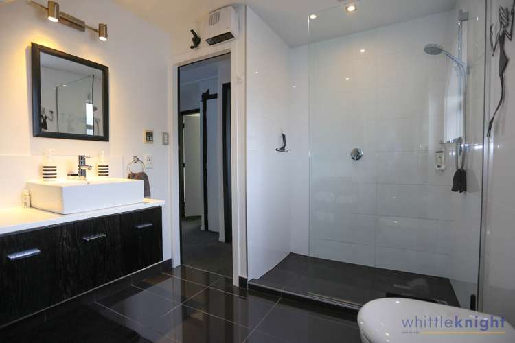 81a Middleton Road Upper Riccarton_9