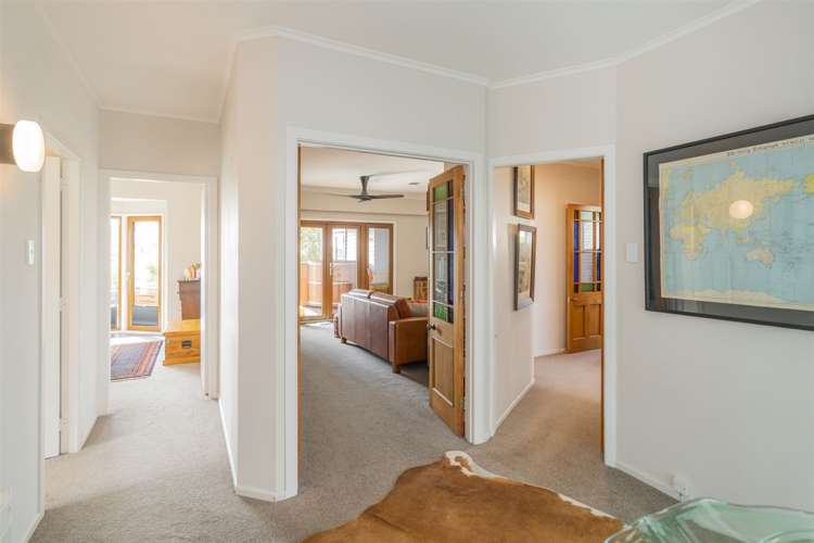 707 Mount Pleasant Road Thames_7