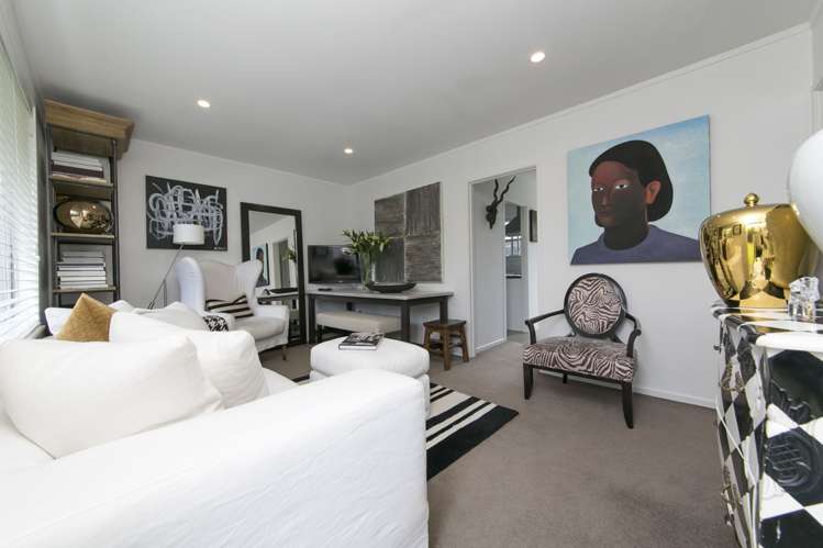 2/27 Wright Road Point Chevalier_4