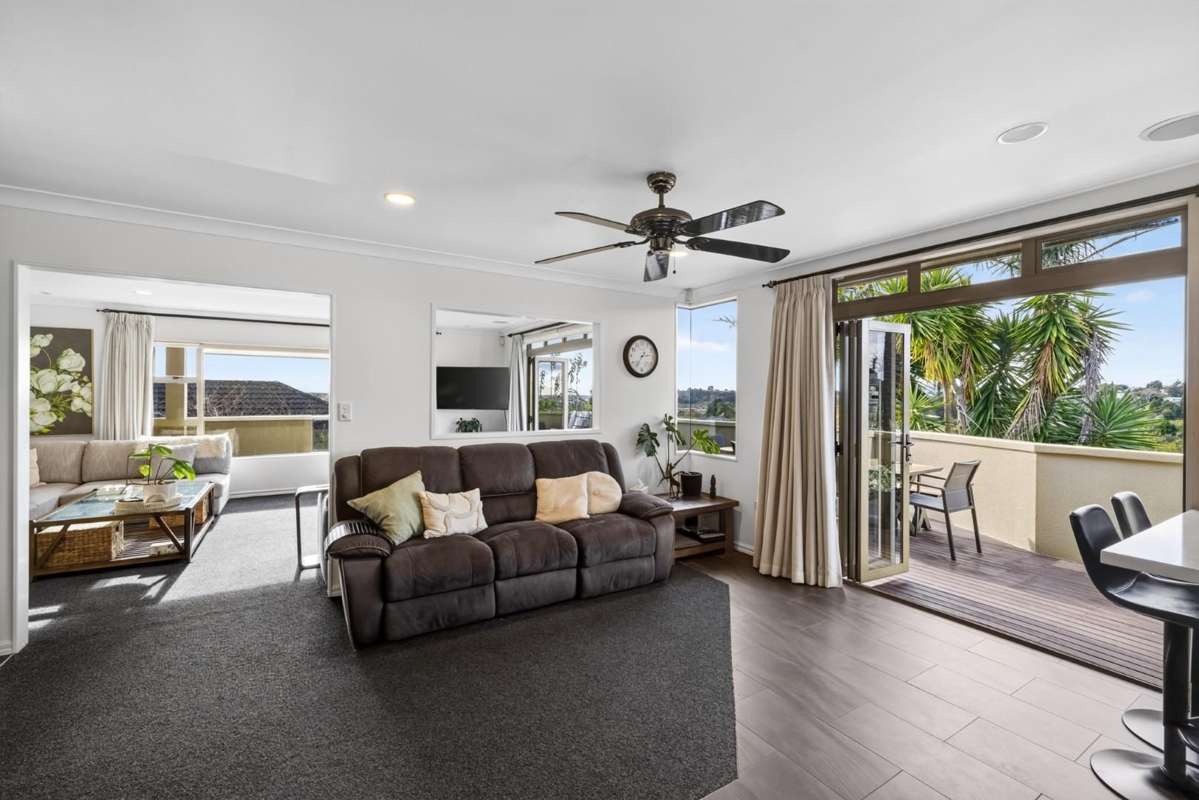 30 Amberley Crescent_4