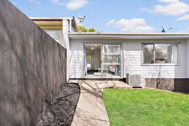 3/101 Seymour Road Sunnyvale_3