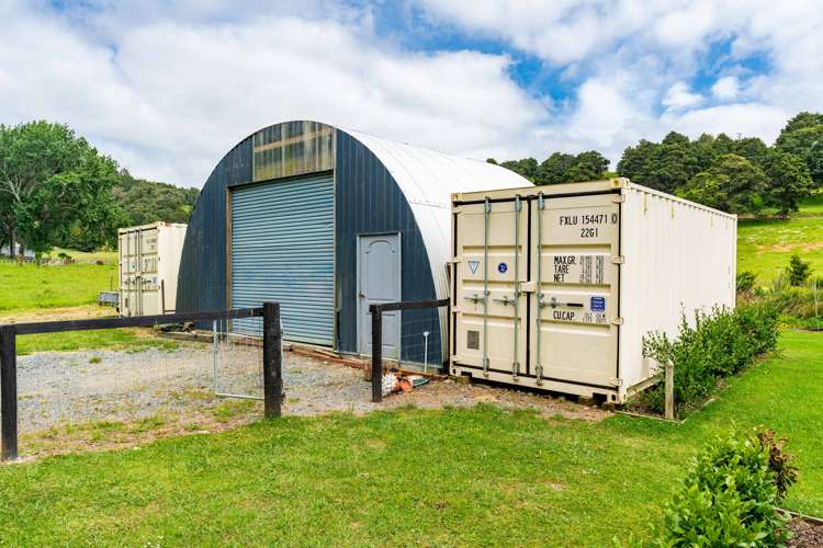 274 Whau Valley Road Whau Valley_23