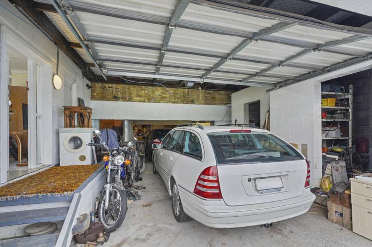 20 Venna Fry Lane Huntly_11