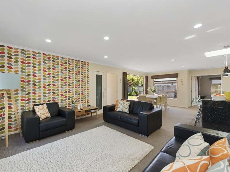 11 Langdale Court Huntington_14