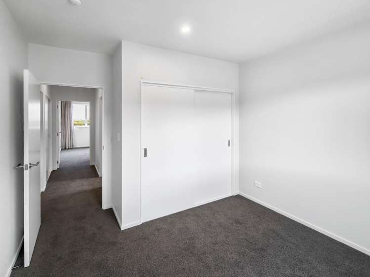 9/5 Westminster Road 10629_7