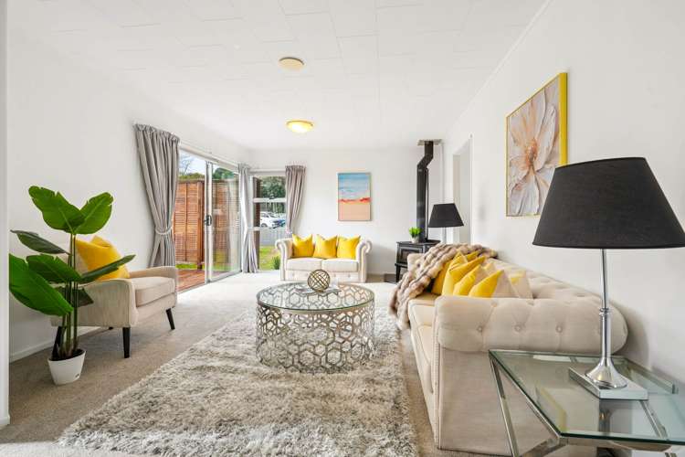 5 Osmond Court Sunnyvale_4