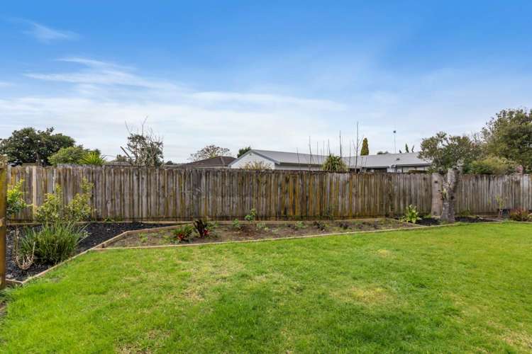 4/44 Darren Crescent Half Moon Bay_14