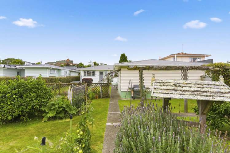 9 Chester Street Levin_37