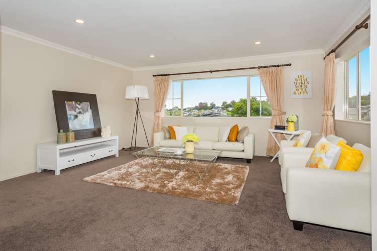 3 Lambir Place Fairview Heights_11