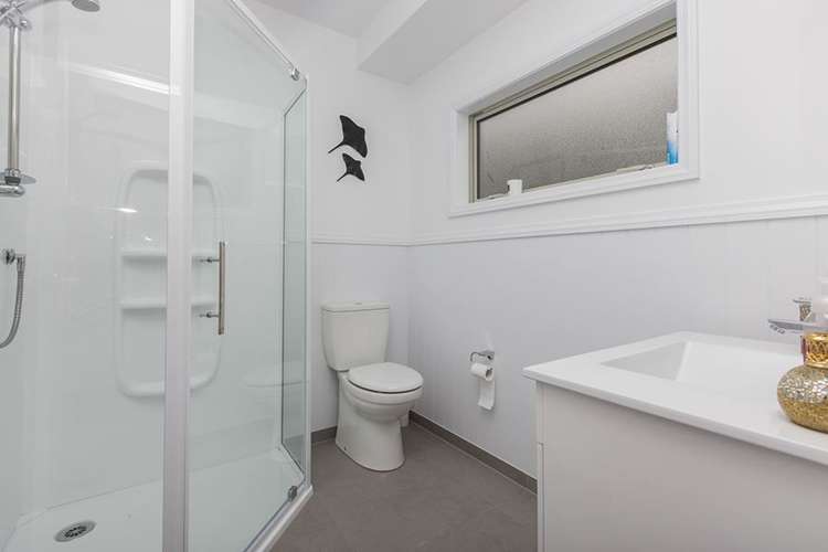 8f Mckinney Road Warkworth_15