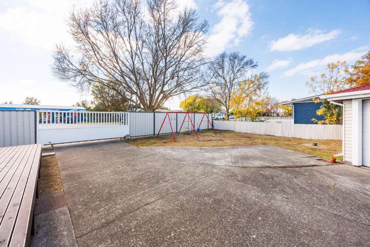 131 North Street Feilding_28