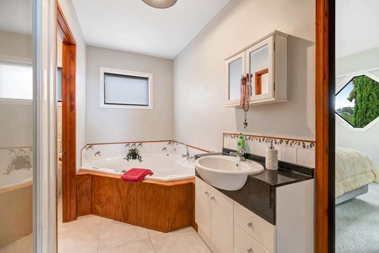 2A Hibiscus Avenue Snells Beach_19