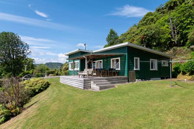 84-86 Spencer Road Lake Tarawera_2