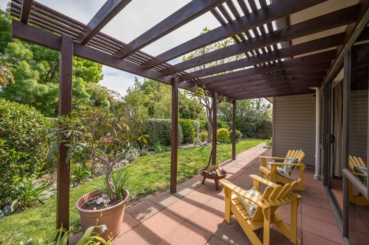 20 Lobank Place Richmond_17