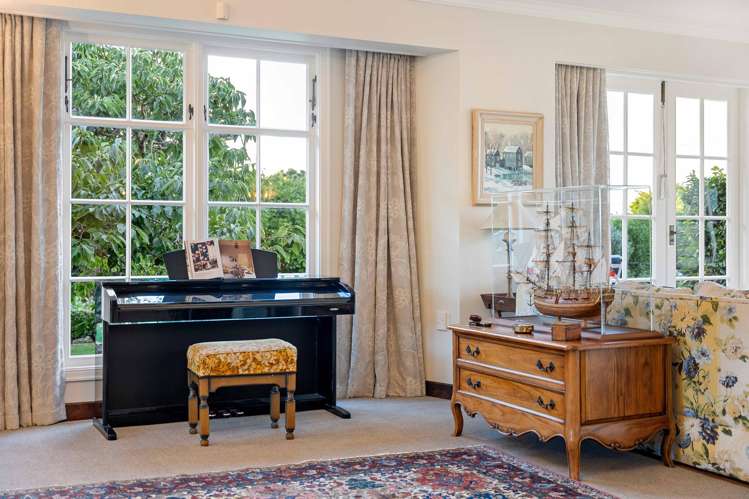 43 Kohekohe Road Waikanae_10