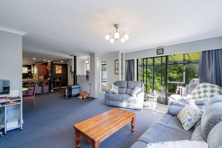 113 Marama Avenue North Otatara_8