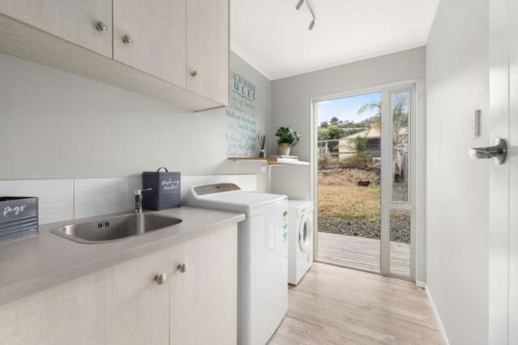 201 Hokianga Harbour Drive Omapere_10