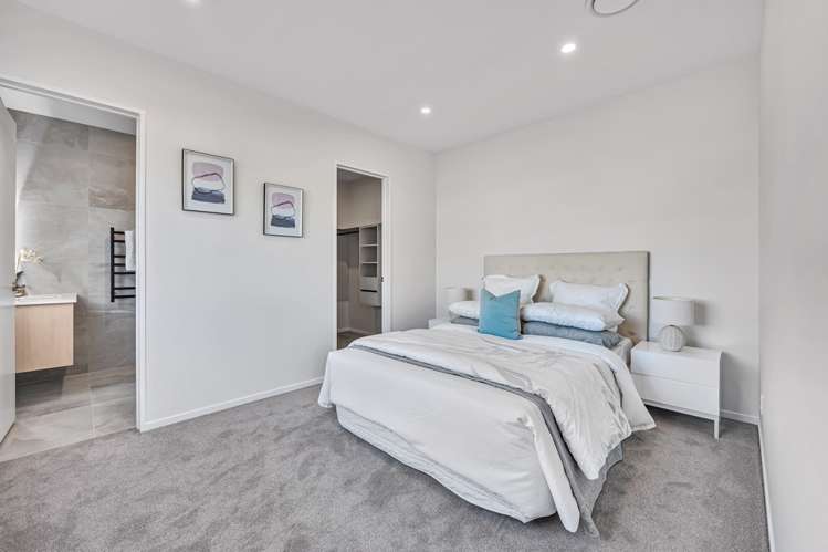 20 Arthur Street Riverhead_25