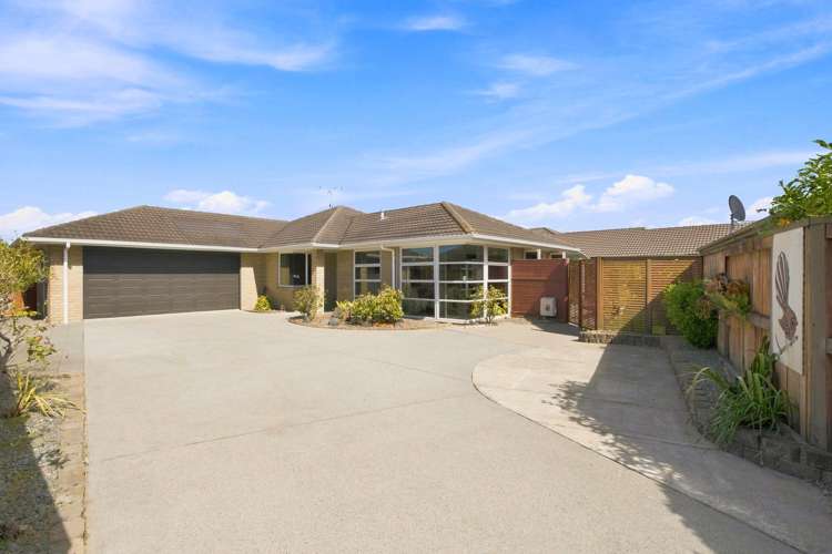 133 Longview Drive_0