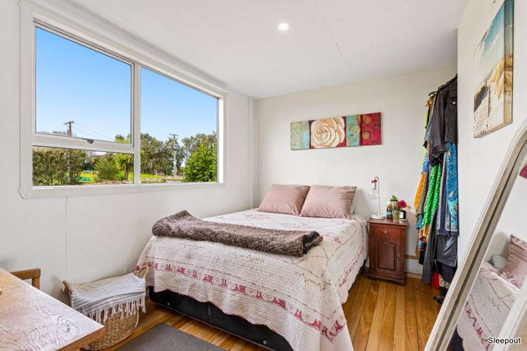 90 Hamilton Road Waimauku_42