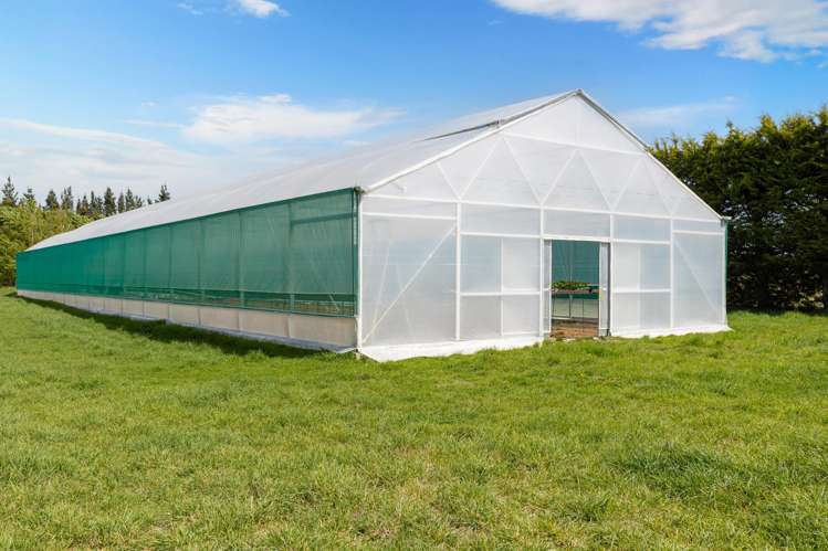 1437 Old West Coast Road West Melton_33