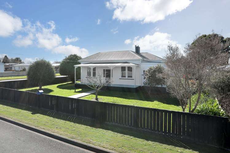 40 Follett Street Marton_23