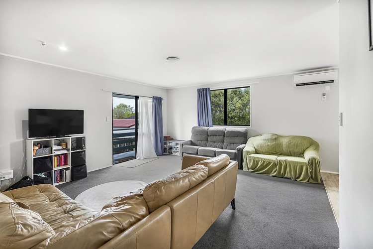 41A Winning Terrace Dinsdale_5