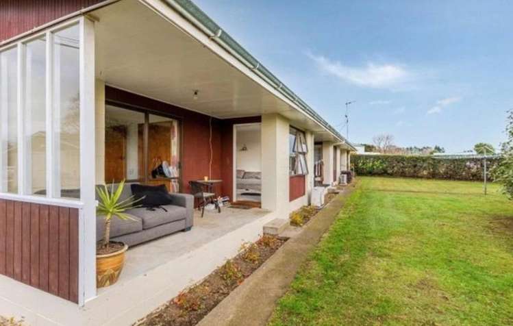 4/35 Nancy Street 2132_5