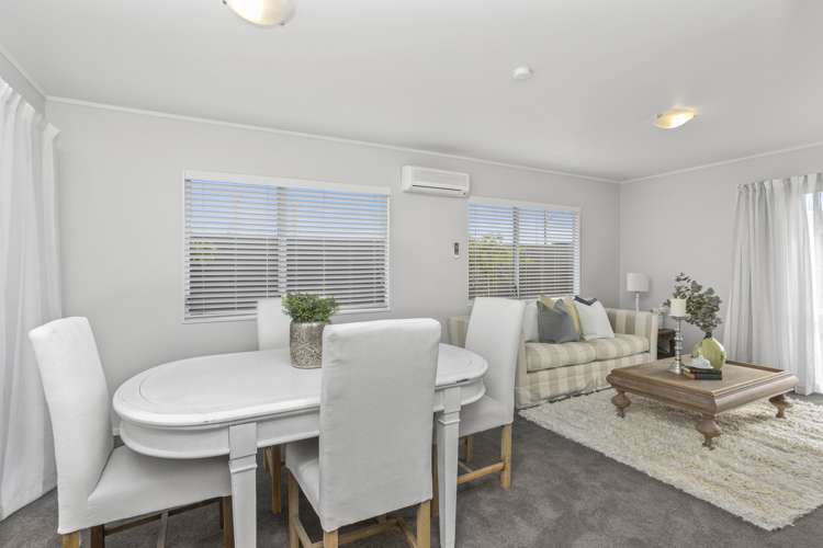 2/113 Ireland Road Mount Wellington_7