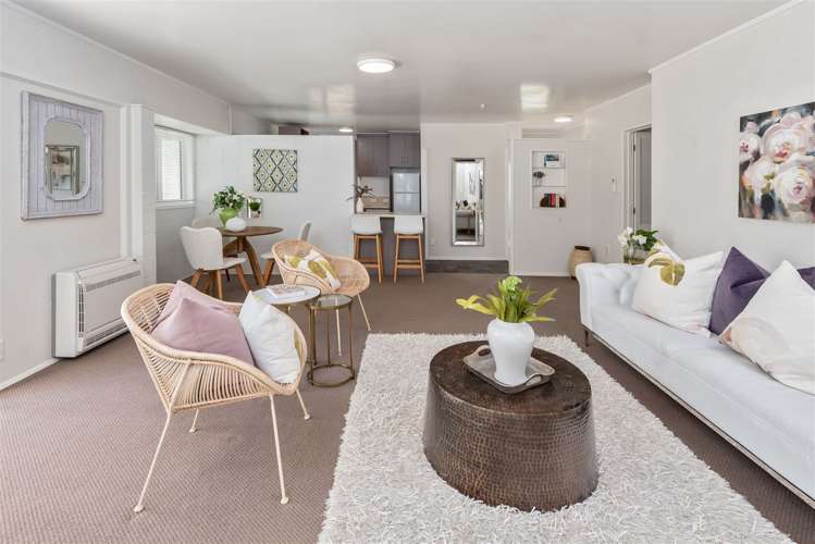 3/55 Cook Street Howick_5