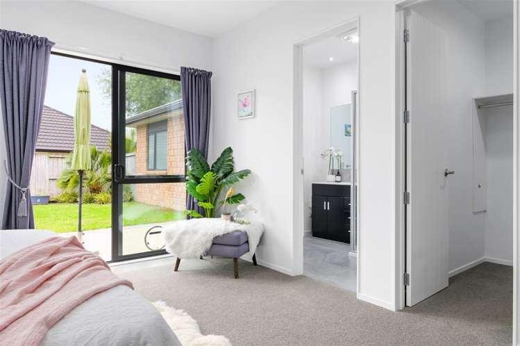 12 Hampshire Court Flagstaff_15