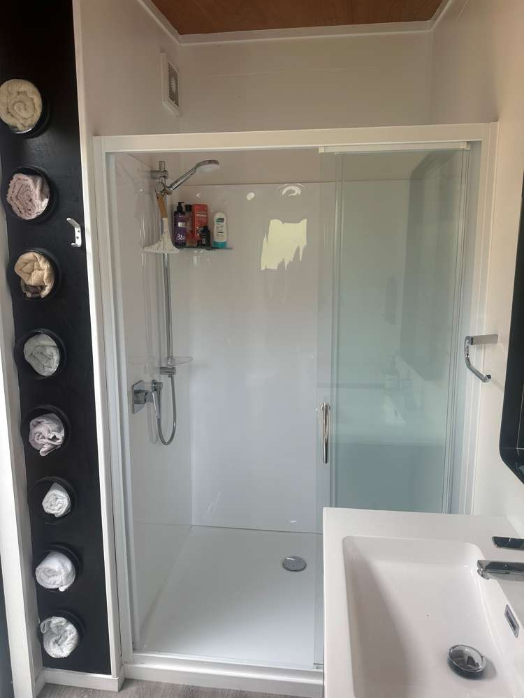 54 Skippers Road Opito Bay_22