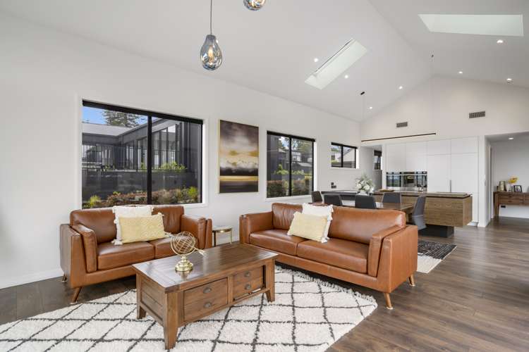 300 Kitchener Road Pukekohe_6