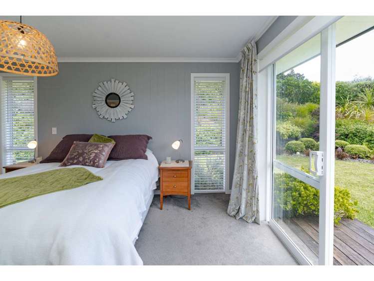 73d Riddell Road Kerikeri_28