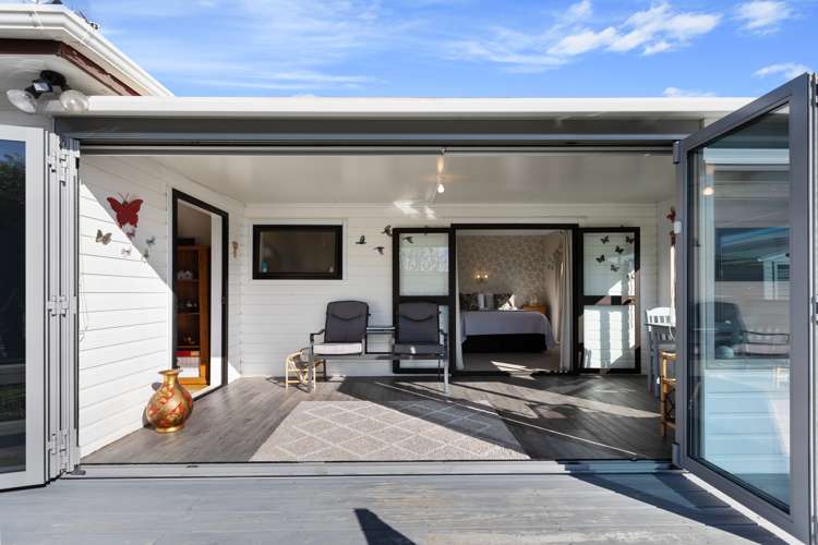 24 Oban Road Greerton_14