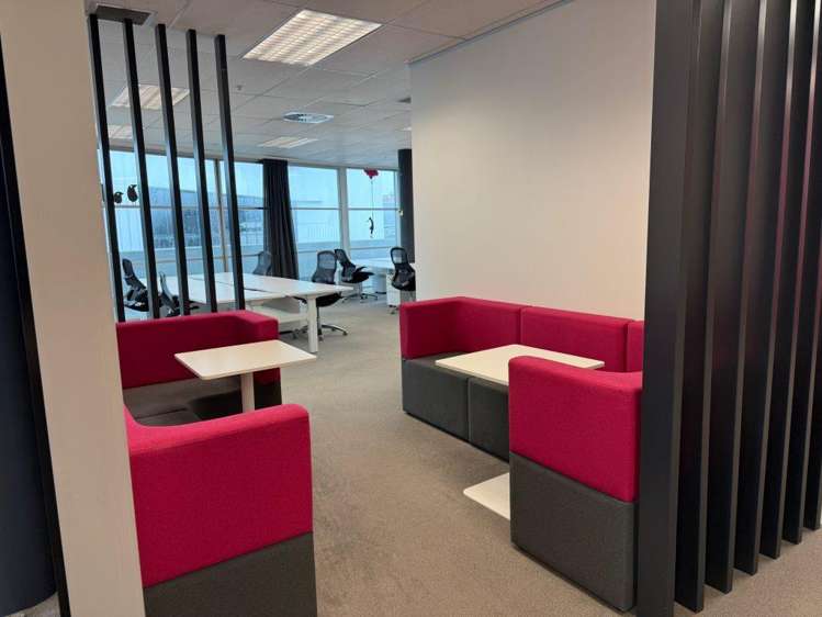 137 Quay Street Auckland Central_6