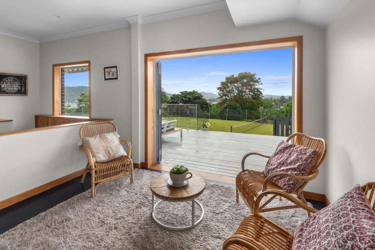 13 Punga Grove Avenue Riverside_6