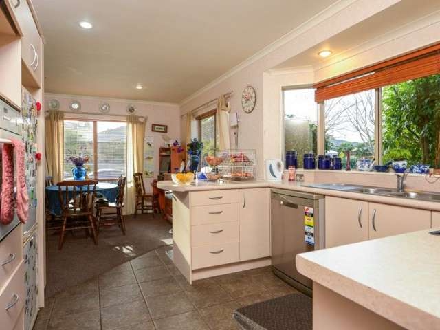 7 Highbury Place Nawton_1