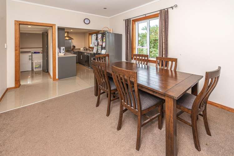25 Fergusson Street 1227_5